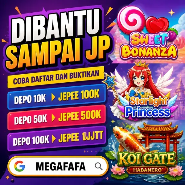 airbet88 situs judi slot online gacor terbaru gampang
